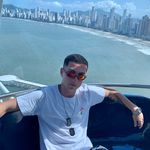 Samuel Mendes - @samuelmdf - Instagram