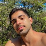 Samuel Mendes - @samu.mends - Instagram
