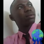 Melvin Abednego Samuels - Facebook