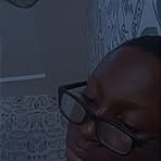 Melvin Samuel - Facebook