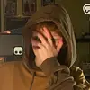 Sammy - @samuel__3397 - TikTok