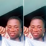 Samuel Melvin - Facebook
