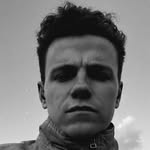 Samuel Methvin - @samuelmethvin - Instagram