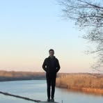Samuel Methvin - Facebook