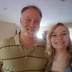 Samuel Methvin - Facebook