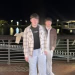 Sam Meyer - @samuel._.meyer - Instagram