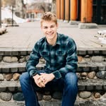 Sam Meyers - @samuel__meyers27 - Instagram