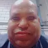 Sam - @samuel.meyer0 - TikTok