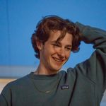 Sam - @samuel__meyer - Instagram