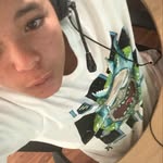 @samuel._.meyer3 - Instagram