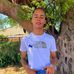 Samuel Meyer - Facebook