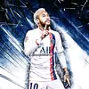 Samuel meyer - @samuel.meyer.ramr - TikTok
