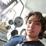Samuel Meyer - @samuelameyer - Instagram