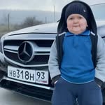 Samuel Meyer - @samuel._.meyer6 - Instagram