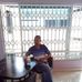 Samuel Meyer - Facebook