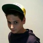 Samuel Meyer - @samuelmeyer12 - Instagram