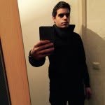 Samuel Meyer - @samu.meyer - Instagram