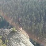 Samuel Meyer - @barnettmeyer - Instagram