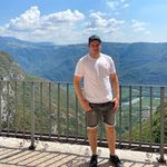 Samuel Meyer - @meyer.samuel - Instagram