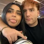 Samuel Meyer - @_samuel_meyer - Instagram
