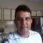 Samuel Meyer - @samuel.meyer.3781 - Instagram