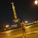 Samuel Meyer - @_samuel.meyer_ - Instagram