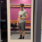Samuel Meyer - @sparrowww.2 - Instagram