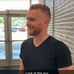 Samuel Meyer - Facebook