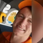 Samuel Meyer - @samuelmeyer09 - Instagram