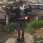 Samuel Meyer - @samuelmeyer684 - Instagram