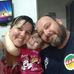 Samuel Meyer - Facebook
