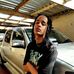 Samuel Meyer - Facebook