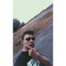 Samuel Meyer - Facebook