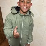 Samuel Meyer - @samuel.meyer.1029 - Instagram