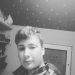 Samuel meyer - @samuelmeyer123 - Instagram