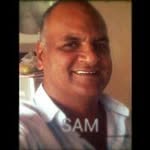 Samuel Meyer - @samuelmeyer6 - Instagram