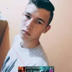 Samuel_Meyer - @samuel_meyer_9 - Instagram