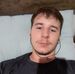 Samuel Meyer - Facebook