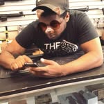 Samuel Meyer - @samuel.meyer.1447 - Instagram