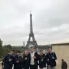 Samuel Meyer - @samuel_g_meyer - TikTok