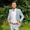 Samuel Meyer - @samuel.meyer97 - TikTok