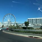 Samuel Meyer - @samuel._.meyer4 - Instagram
