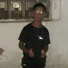 Samuel Meyer - @samuel.meyer829 - TikTok