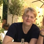 Samuel Meyer - @samuelmeyer_ - Instagram