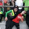 Samuel Meyer - @samuelmeyer1 - TikTok