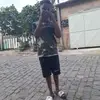Samuel Meyer - @samuelmeyer15 - TikTok