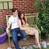 Samuel Meyer - @samuelmeyer7 - TikTok