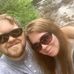 Samuel Meyer - Facebook