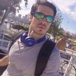 Samuel Meyer - @samuelmeyerchef - Instagram