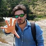 Samuel Meyer - @samuelmeyer_chef - Instagram